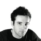 Avatar for Volker Lobmayr