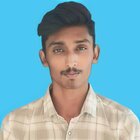 Avatar for Palvai Ajay