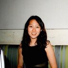 Avatar for Grace Kim