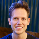 Avatar for Matt Wielbut
