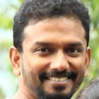 Avatar for Karikalan Kumaresan