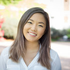 Avatar for Tabitha Kim