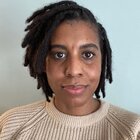 Avatar for Portia Thurmond
