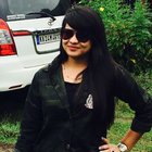 Avatar for Shivani Maheshwari