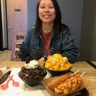 Avatar for Geneivie Nguyen