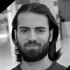 Avatar for Marcello Salomão