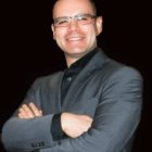 Avatar for PK Mishra