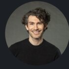Avatar for kirac sogutlu