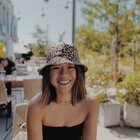 Avatar for Debby Chen