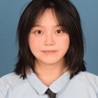 Avatar for Qirui Xiao