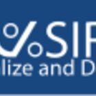 Avatar for Sirpi Products and Services Private Limited