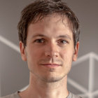 Avatar for Jorge Lería