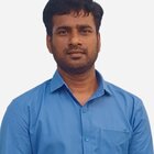 Avatar for Sathiyaraj Loganathan