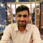 Avatar for Janesh Balchandani