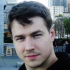 Avatar for Vlad Kachur