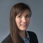 Avatar for Kelly MacDonald