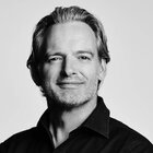 Avatar for Johan van Mil
