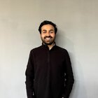 Avatar for Ankit Yadav
