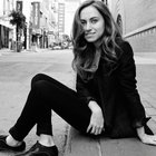 Avatar for Katerina Markov Schneider