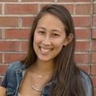 Avatar for Leah Harakawa
