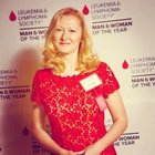 Avatar for Elina Elek