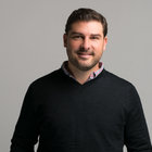 Avatar for Brian Saab
