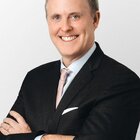 Avatar for Edward Scott