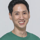Avatar for Michael Park