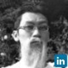 Avatar for Tak Fung