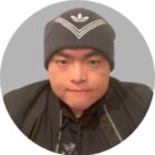 Avatar for suohong Liu