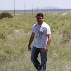 Avatar for Mahesh Bajaj