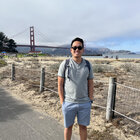 Avatar for John Duong