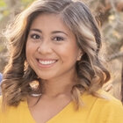 Avatar for Christina Changco