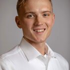 Avatar for Dawid Perkowski