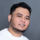 Avatar for Val Allen Samonte