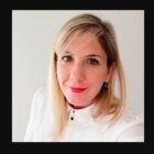 Avatar for Melina  Masciotra