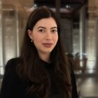 Avatar for Katarina Ostojic