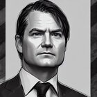 Avatar for Travis Cannell