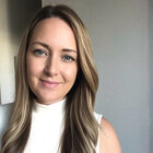 Avatar for Michelle Randolph