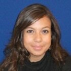 Avatar for Gabriella Cappo