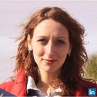 Avatar for Laura Lukasik