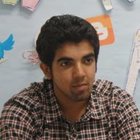 Avatar for Karan Baweja