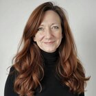 Avatar for Pamela Cagle
