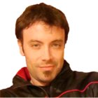 Avatar for Mariano J. Tamburrino