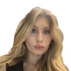 Avatar for Caroline Myer
