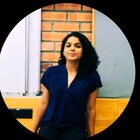 Avatar for Struthi Giridharan