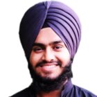 Avatar for Saahieb Singh