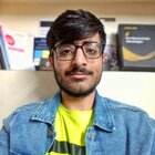 Avatar for Kunal Khatri