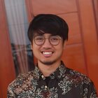 Avatar for Noval Agung Prayogo