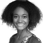 Avatar for Jessica Stewart